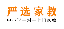 智严选家教网logo,智严选家教网标识