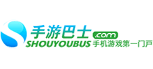 手游巴士Logo