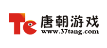 唐朝游戏logo,唐朝游戏标识