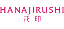 花印Logo
