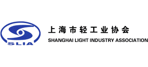上海市轻工业协会logo,上海市轻工业协会标识