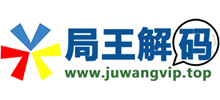 广东海南梦册网logo,广东海南梦册网标识