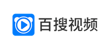 百搜视频Logo