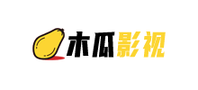 木瓜影视Logo