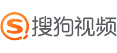 搜狗视频Logo