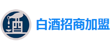 酱香型白酒代理Logo