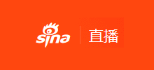 新浪直播Logo