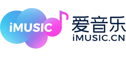 天翼爱音乐文化科技有限公司logo,天翼爱音乐文化科技有限公司标识