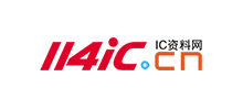 114IC资料网Logo