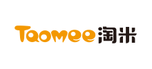 上海淘米网络科技有限公司Logo