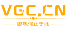 VGC游戏网