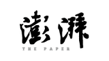 澎湃新闻Logo