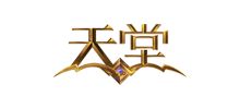 天堂腾讯logo,天堂腾讯标识
