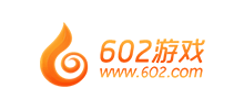 602游戏平台logo,602游戏平台标识