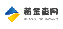 黄金查游戏网logo,黄金查游戏网标识