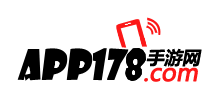 APP178手游网