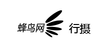 蜂鸟网行摄频道logo,蜂鸟网行摄频道标识