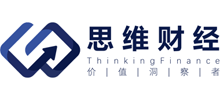 北京量子思维传媒科技有限公司