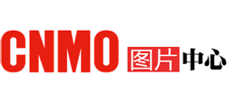 手机中国图片库Logo
