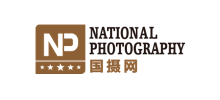 国家摄影logo,国家摄影标识