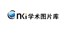 CNKI学术知识图片库logo,CNKI学术知识图片库标识