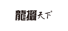 龙摄天下摄影团Logo