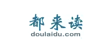 都来读小说网Logo