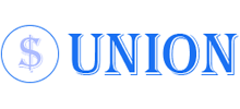 Union联合财经logo,Union联合财经标识