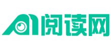 A1阅读网Logo