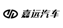 南京嘉远新能源汽车有限公司Logo