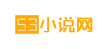 53小说网Logo