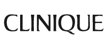 倩碧Clinique暨网上商城logo,倩碧Clinique暨网上商城标识