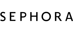 SEPHORA丝芙兰logo,SEPHORA丝芙兰标识