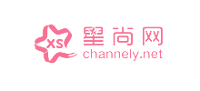 星尚网Logo