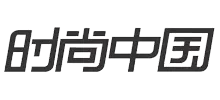时尚中国logo,时尚中国标识