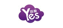  Yes娱乐logo, Yes娱乐标识