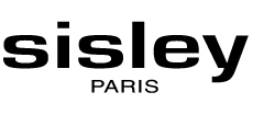 希思黎（Sisley）logo,希思黎（Sisley）标识