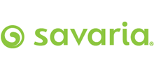 萨瓦瑞亚中国官方网站Logo