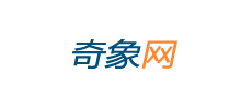 奇象网Logo
