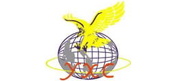 扬翔国际货运代理有限公司Logo
