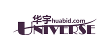 上海华宇拍卖有限公司Logo