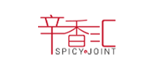 辛香汇Logo