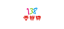 138雪糕网Logo