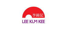 李锦记Logo