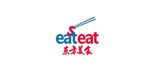 东方美食网Logo