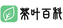 茶叶百科logo,茶叶百科标识