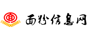 面粉信息网Logo