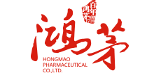 鸿茅药酒Logo