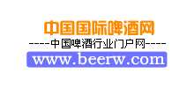 中国国际啤酒网logo,中国国际啤酒网标识