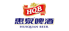 福建省燕京惠泉啤酒股份有限公司logo,福建省燕京惠泉啤酒股份有限公司标识